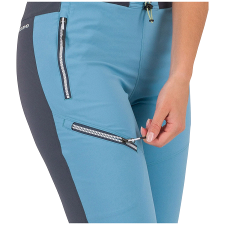 Dámské kalhoty Karpos Rock Evo W Pant