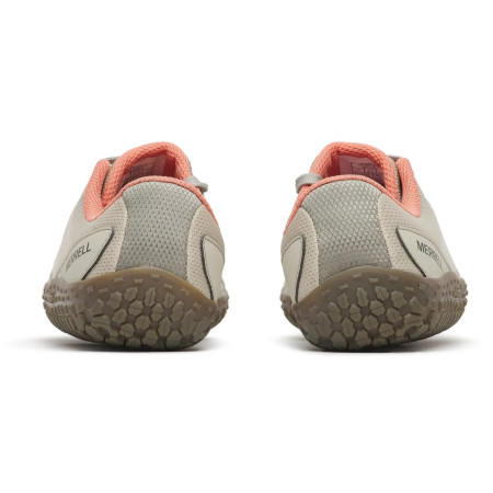 Dámské boty Merrell Vapor Glove 7 W