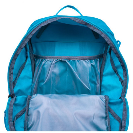 Batoh Loap Alpinex 25