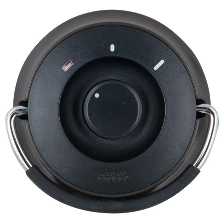 Lampa Coleman BatteryGuard 600L Lantern