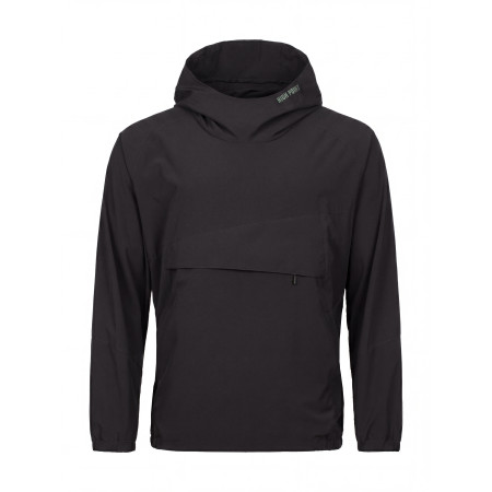 Pánská mikina High Point Rocky Hoody