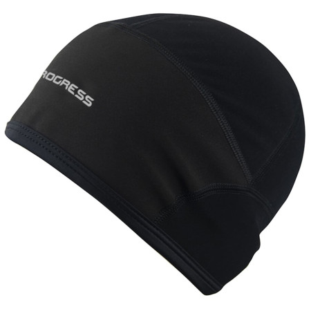 Čepice Progress Bike Beanie