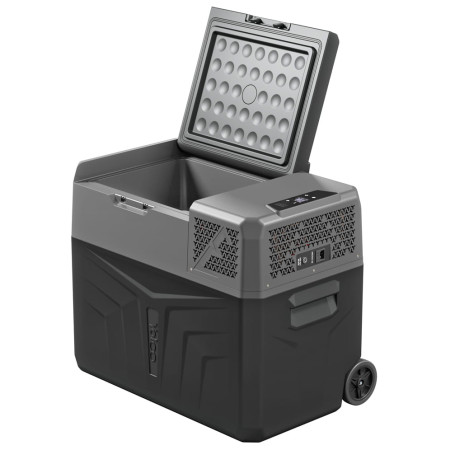 Chladící box Yolco BCX40