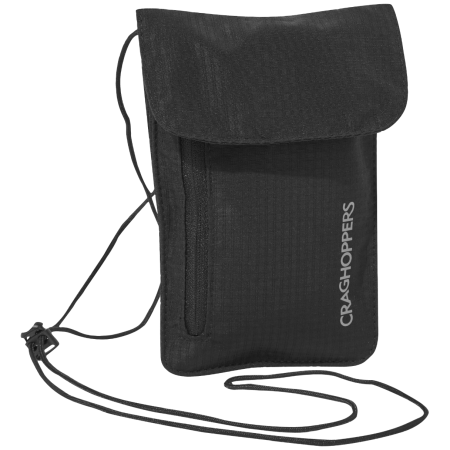 Pouzdro na krk Craghoppers Neck Pouch