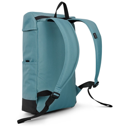 Batoh Regatta Shilton II 20L
