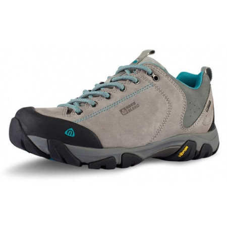 Dámské boty Nordblanc DiveLight NBLC39