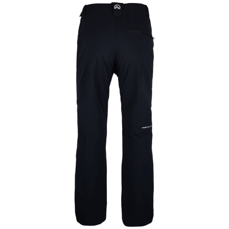 Pánské kalhoty Northfinder Amade