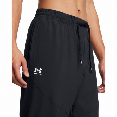 Pánské tepláky Under Armour Vibe Woven Jogger