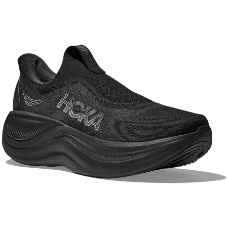 Pánské boty Hoka M Skyward Laceless