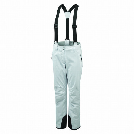 Dámské lyžařské kalhoty Dare 2b Diminish Pant
