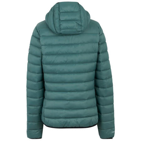 Dámská bunda Regatta Women’s Hooded Marizion