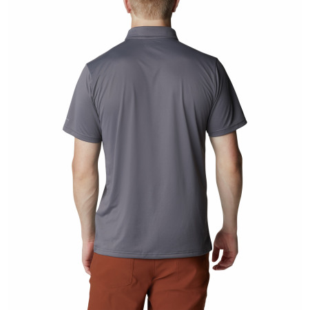 Pánské triko Columbia Columbia Hike™ Polo