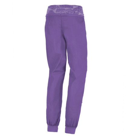 Dámské kalhoty E9 Hit Women's