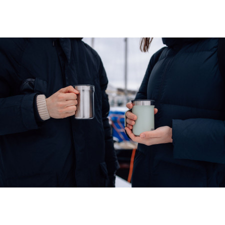 Hrnek Primus Koppen Mug 0,3