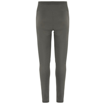 Pánský set Craft Core Warm Baselayer