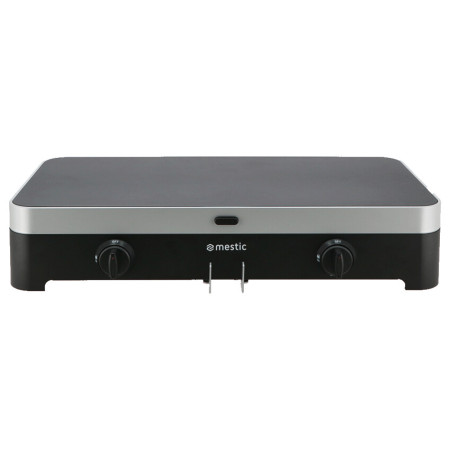 Vařič Mestic Gas cooker MGCP-1200 30mbar