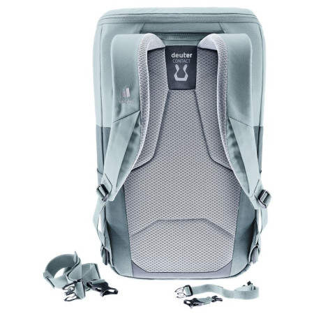 Městský batoh Deuter UP Stockholm