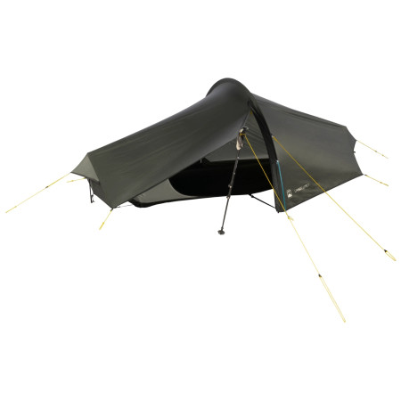 Ultralehký stan Terra Nova Equipment Laser Lite 1