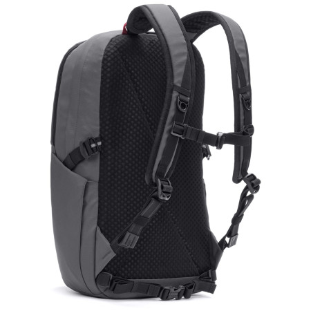 Bezpečnostní batoh Pacsafe Vibe 25l Backpack