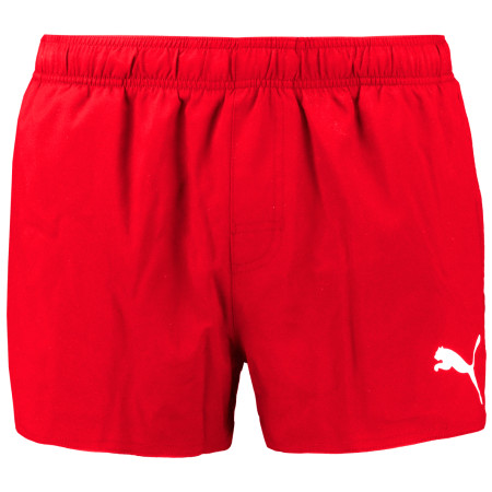 Pánské plavky Puma Short Shorts