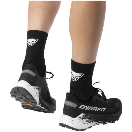 Pánské běžecké boty Dynafit Ultra 100 V3 Gtx