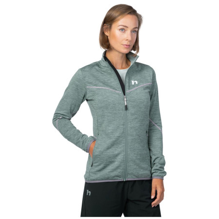 Dámská mikina Hannah Dagnys