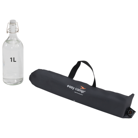 Stůl Easy Camp Fir Table