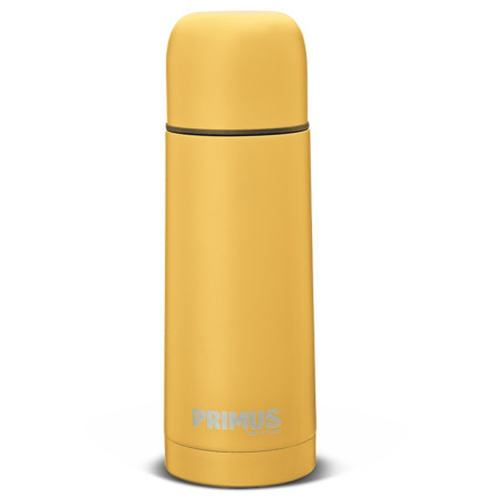 Termoska Primus Classic Light Vacuum Bottle 0.35L