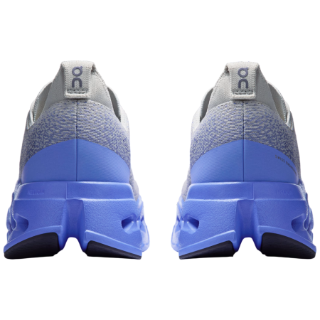 Pánské běžecké boty On Running Cloudsurfer Max