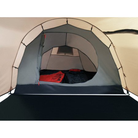 Turistický stan Loap Finney 3