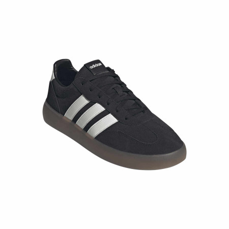 Pánské boty Adidas Barreda Decode Lux