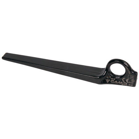 Skoba Camp Lost Arrow 155 mm