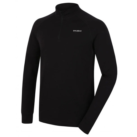 Pánský rolák Husky Aron Zip M