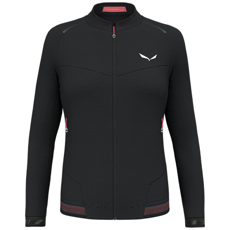 Dámská bunda Salewa Pedroc Pl 2 W Jacket