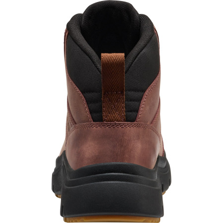 Dámské turistické boty Keen Kosa Pyrenees W