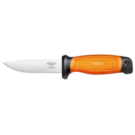 Nůž Mikov Brigand 393-NH-10