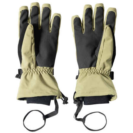 Rukavice Dare 2b Pinnacle II Glove