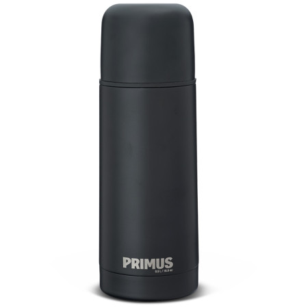 Termoska Primus Classic Light Vacuum Bottle 0.5 L
