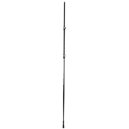 Teleskopická stanová tyč Zulu Tarp Telescopic Fastlock