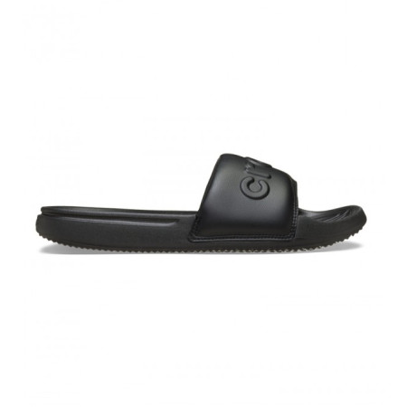 Dámské pantofle Crocs Crocs All Day Slide