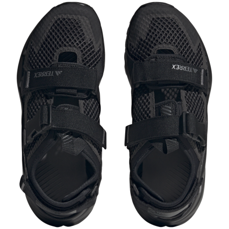 Pánské boty Adidas Terrex Hydroterra A