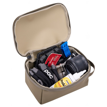 Cestovní organizér Thule Chasm Small Gear Cube