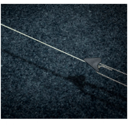 Šňůra ke stanu Sea to Summit Ground Control Guy Cords (4 Pack)