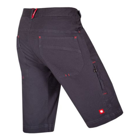 Pánské kraťasy Ocún Honk Shorts Men