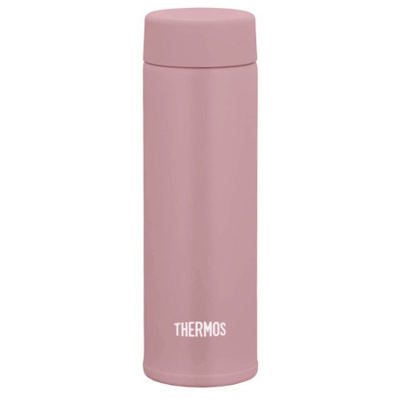Termohrnek Thermos Kapesní 150 ml