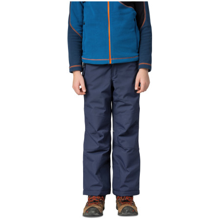 Dětské kalhoty Hannah Akita Jr II