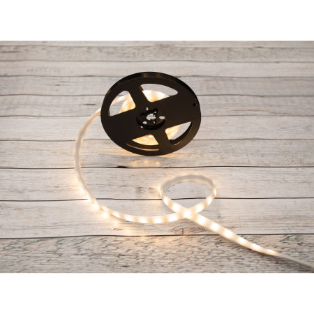 Světelná páska Vango Sunbeam Flexi Light 4M USB