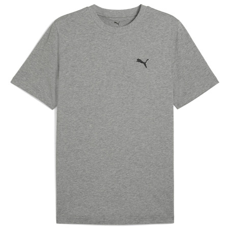 Pánské triko Puma ESS Small Logo Tee
