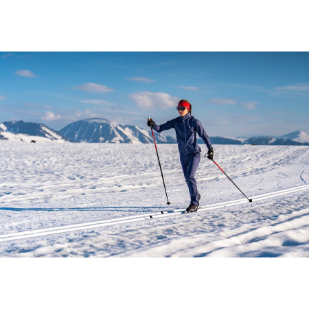 Dámský set Silvini Cassiana set