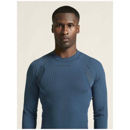 Pánské triko Craft Active Extreme X LS